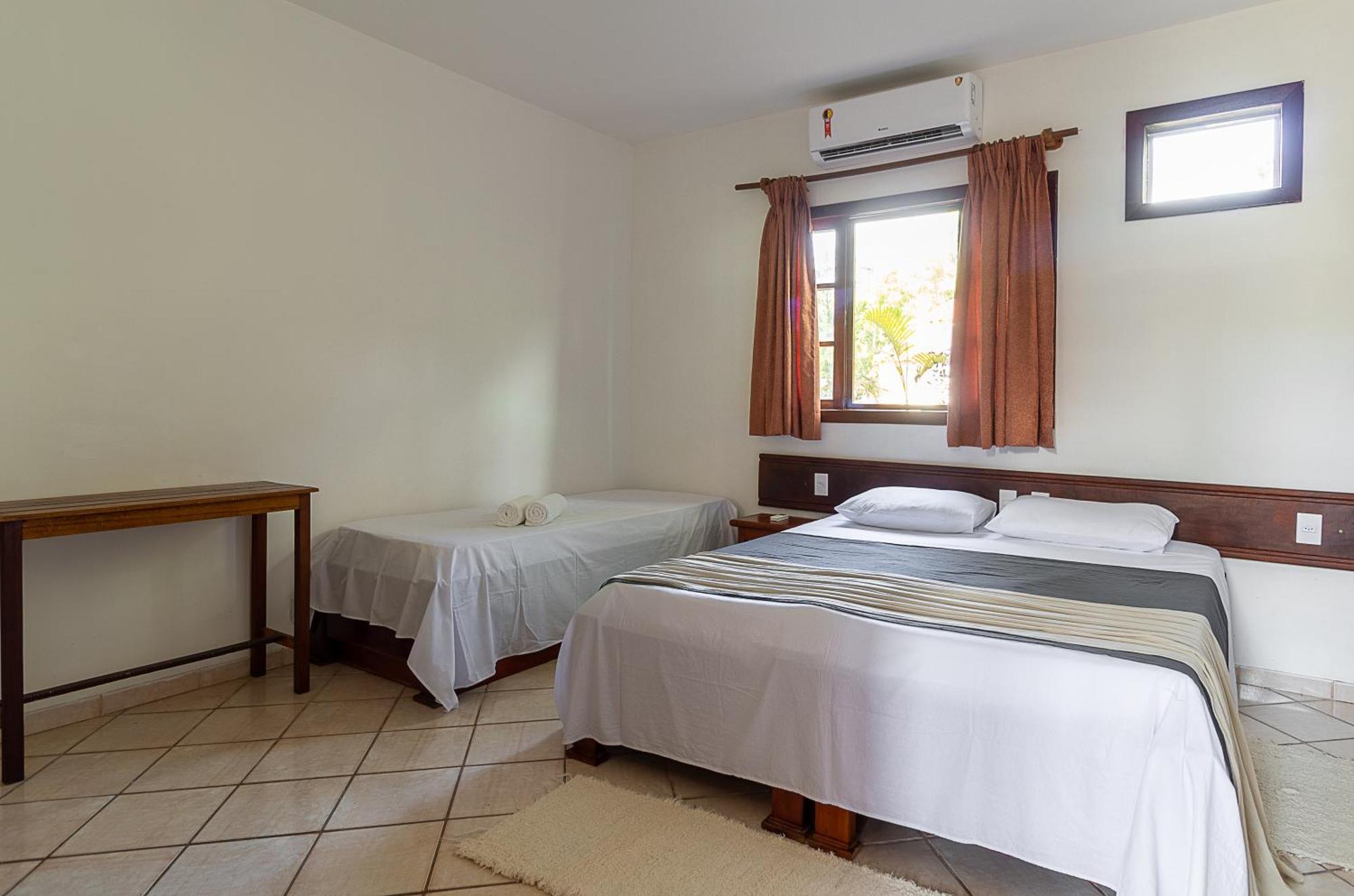Mage Inn Porto Seguro