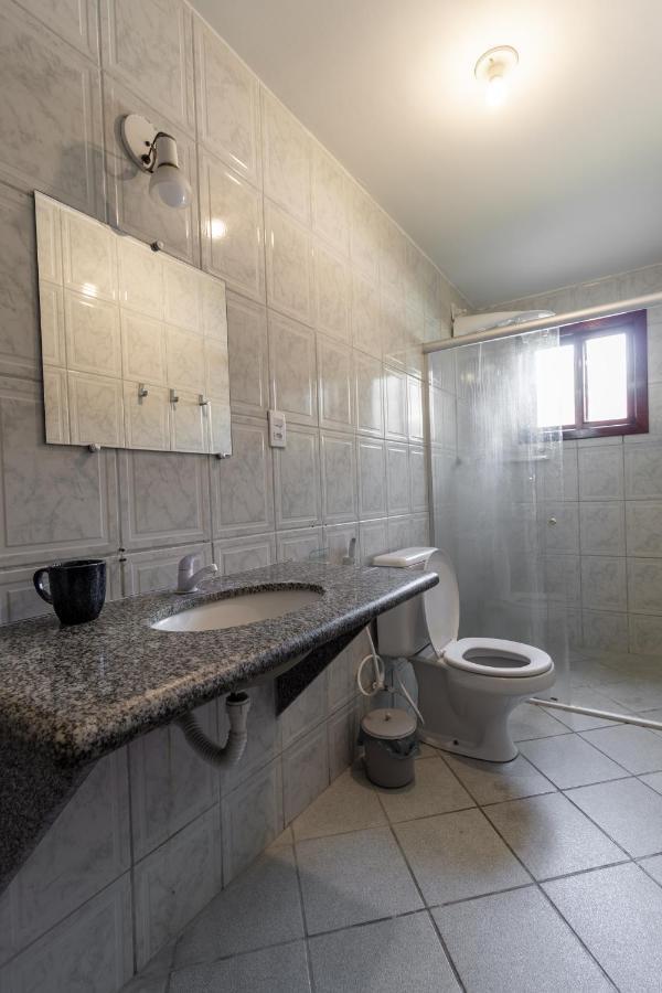 Inn Mage Porto Seguro