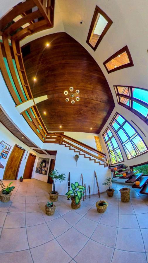 Inn Mage Porto Seguro